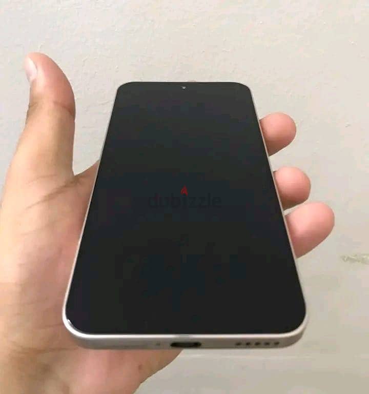 Honor 400 1
