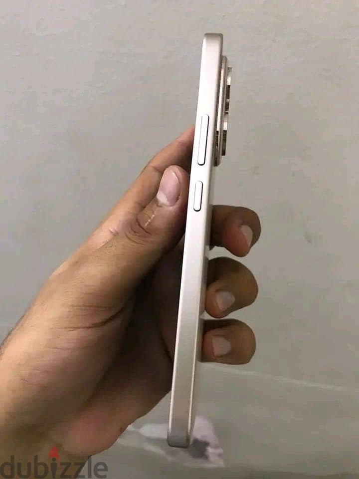 Honor 400 2