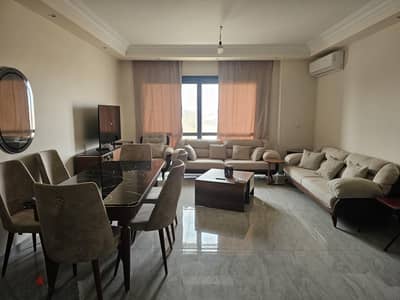 166m fully furnished, Patio Oro, Directly from Owner