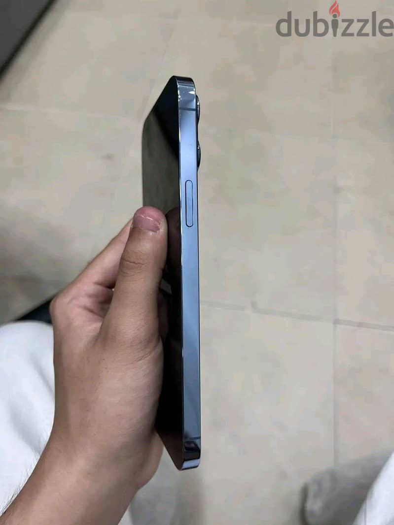 Apple - iPhone 13 Pro Max 3