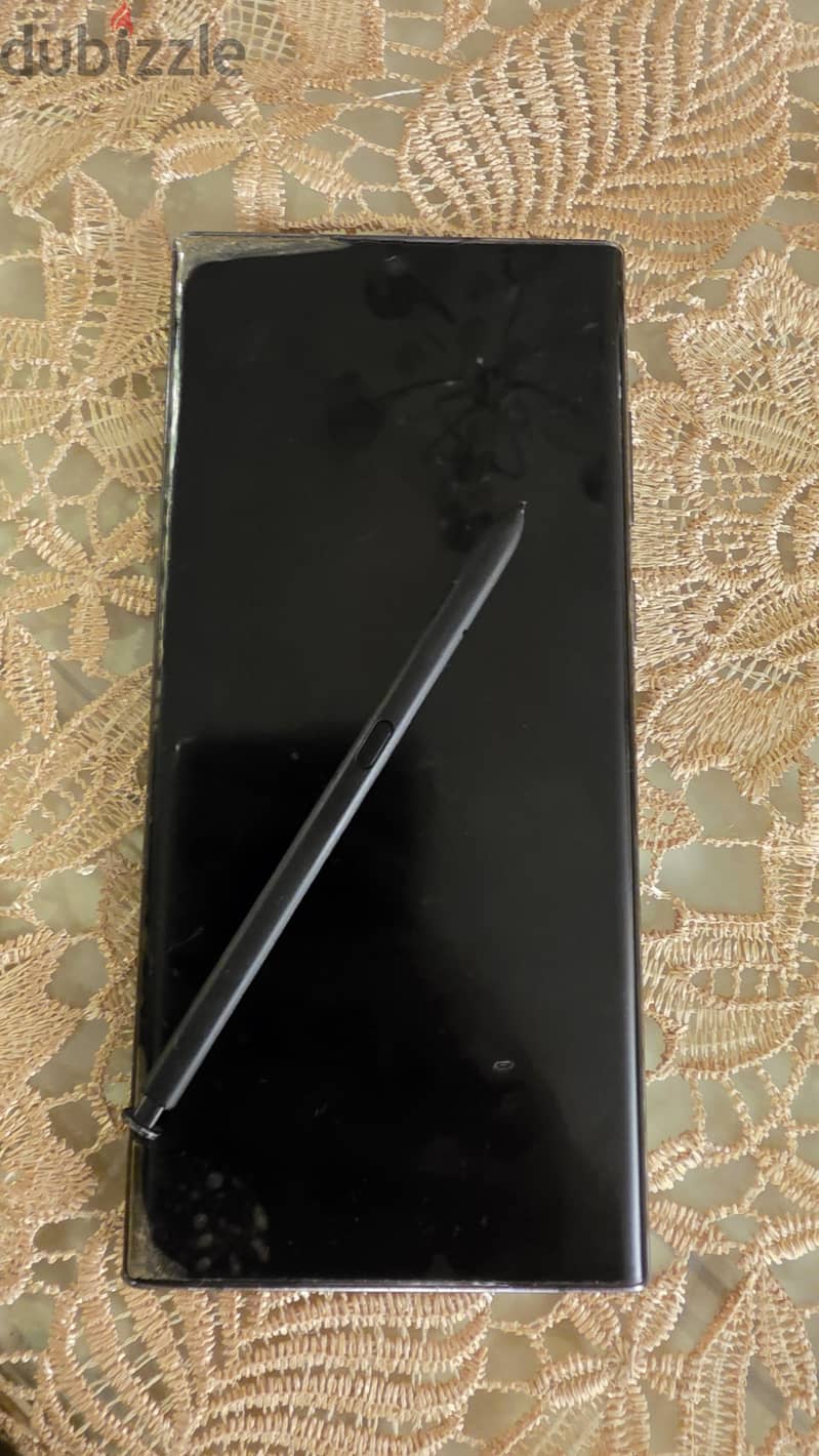 Samsung S22 Ultra 3