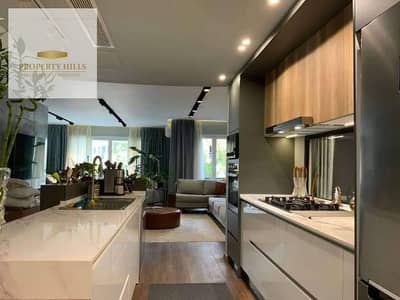 Own Your Ready-to-Move-In Villa in One of New Cairo’s Prime Locations at Hyde Park, Next to Mivida and AUC Own Your Ready-to-Move-In Villa in One of New Cairo’s Prime Locations at Hyde Park, Next to Mivida and AUC