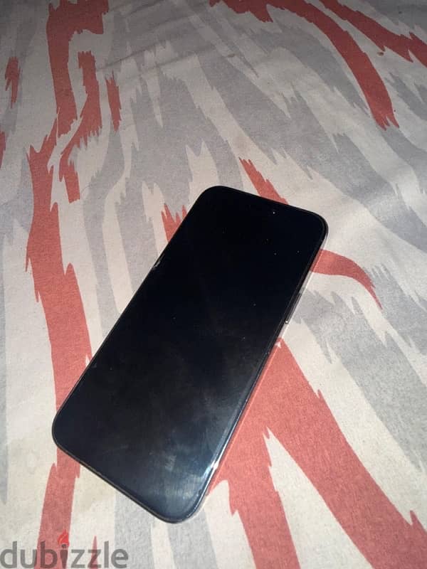 iPhone 14 pro max 2