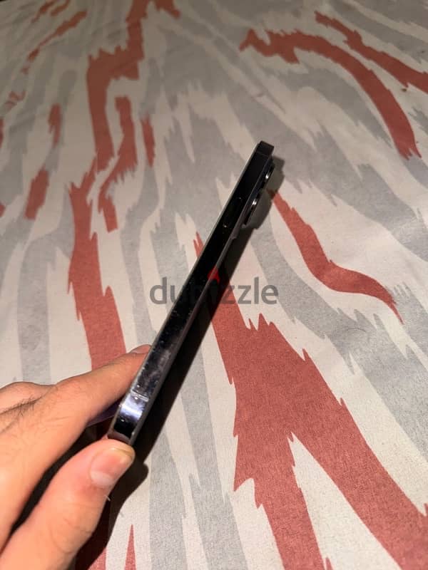 iPhone 14 pro max 5