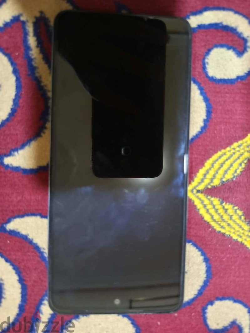 oppo a3x 6