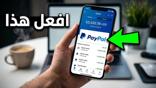 كورس مونتاج + Canva + ChatGPT - دورة مهارات شاملة ( 3 في 1 )