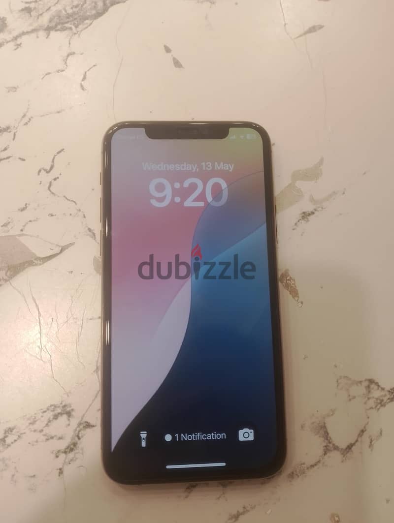 Apple - iPhone 11 Pro 1