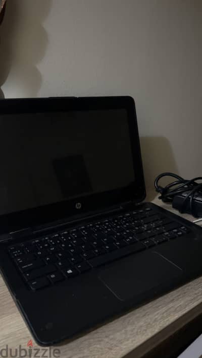 Hp proBook