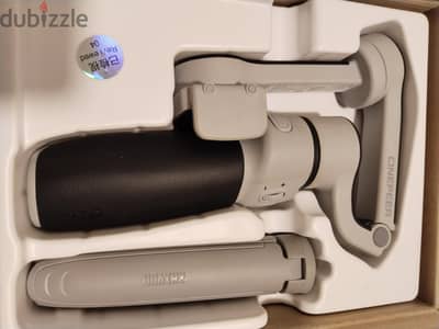 Zhiyun cinepeer CQ5