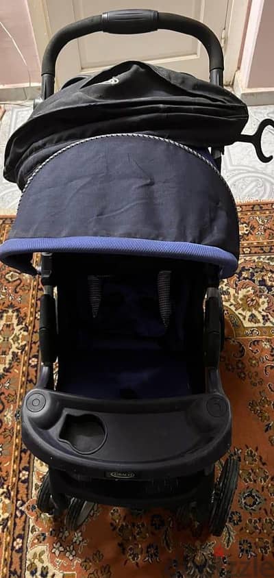 عربية أطفال