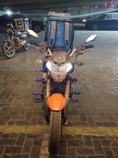 بنيلي vlm 200