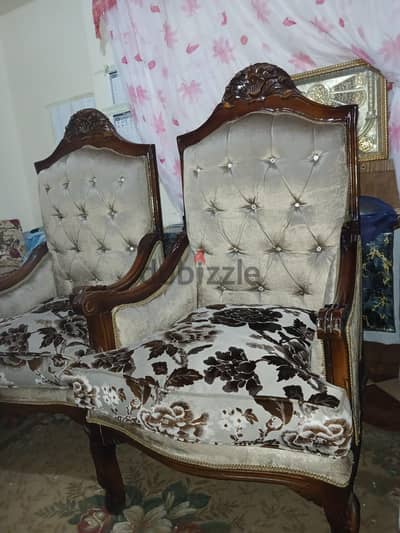 *لقطة لعروسة. . او عر يس  فرش  بدون مصاريف!