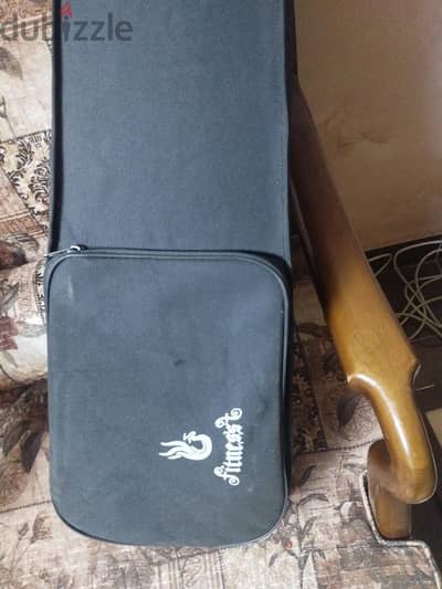 لم يستخدم