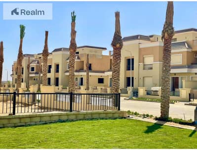 Lowest Price for Duplex Early Delivery with Longest Payment Plan Prime Landscape Views Lowest Price for Duplex Early Delivery with Longest Payment Plan Prime Landscape Views