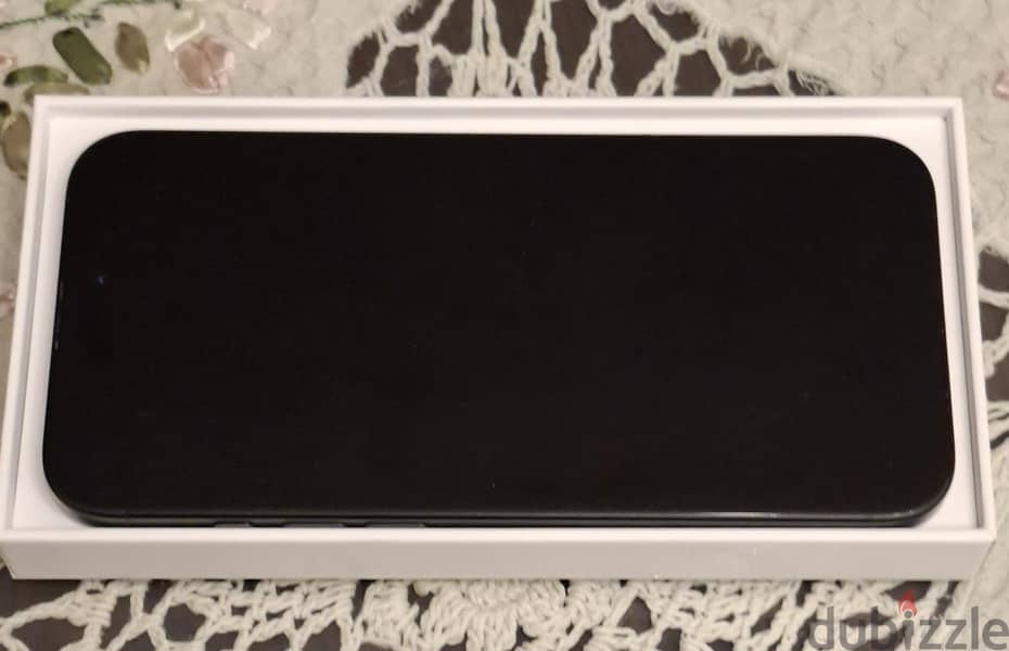Apple - iPhone 16 Plus 9