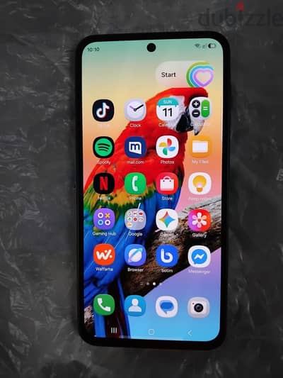 موبيل Samsung A27  5G