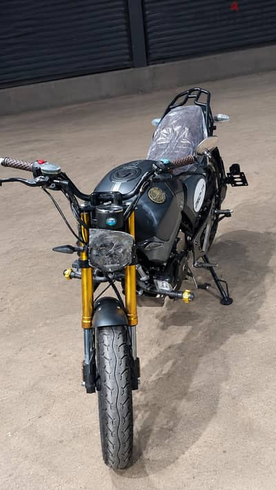 tx250