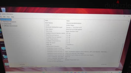hp probook 640 g5