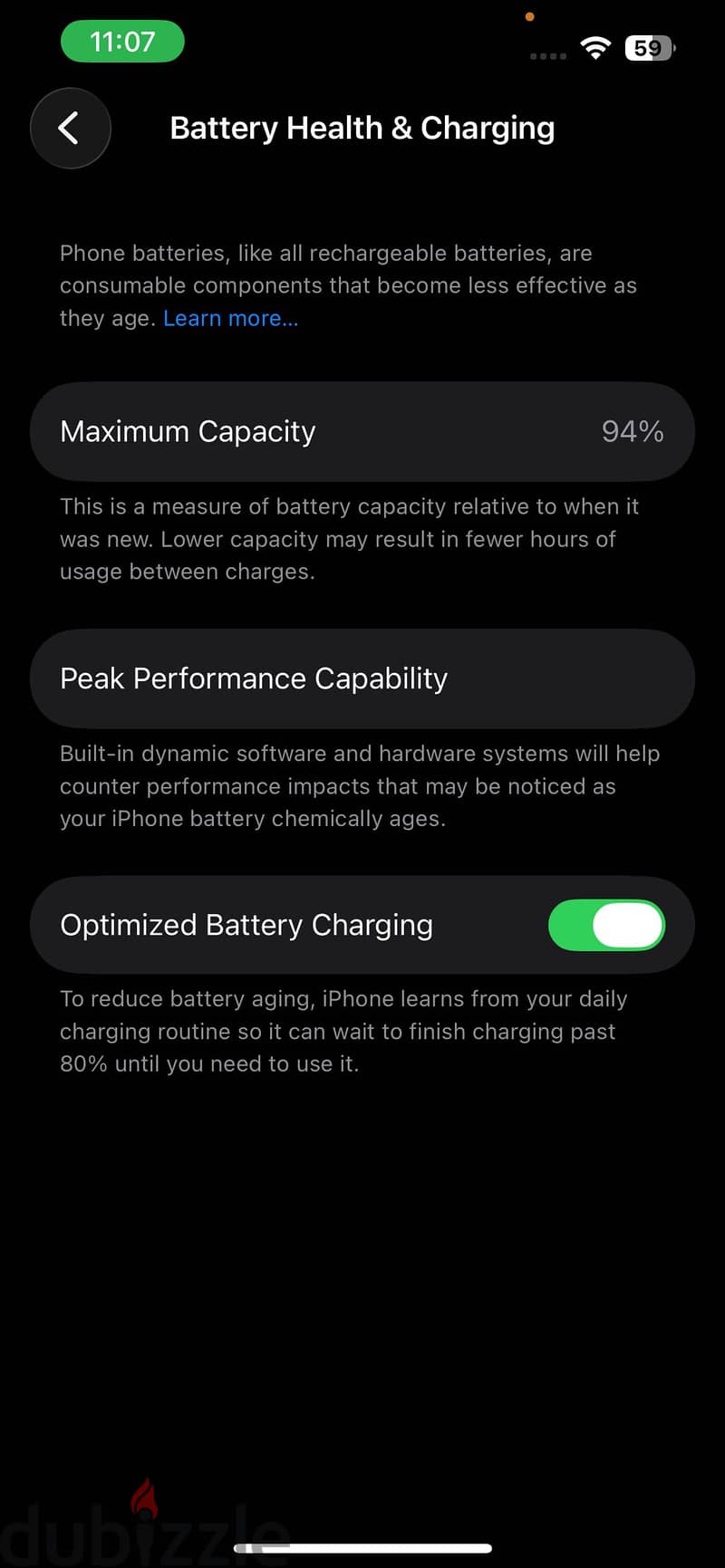 Apple - iPhone 13 Pro 2