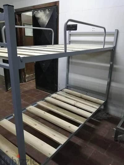 سرايرحديد دورين ملل خشب موسكي دهان الكتروستاتيك/ت /01002782606