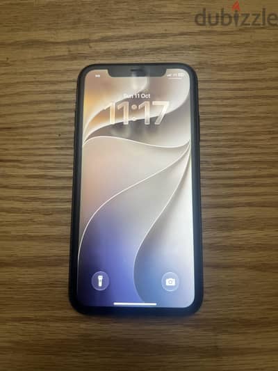 Apple - iPhone 11