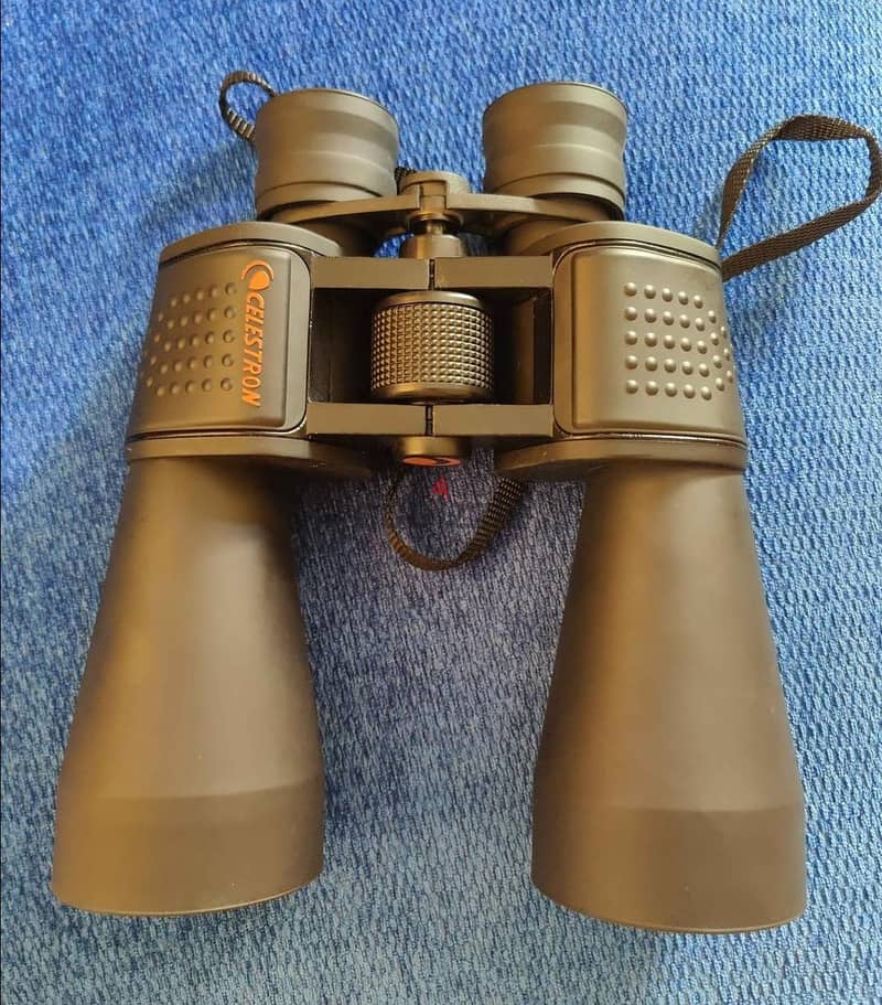 Celestron SkyMaster 12x60 Binoculars 2