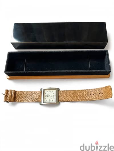 Diesel watch
