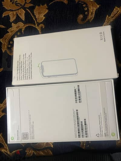 Apple - iPhone 18 Pro Max