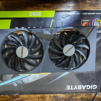 RTX 3060