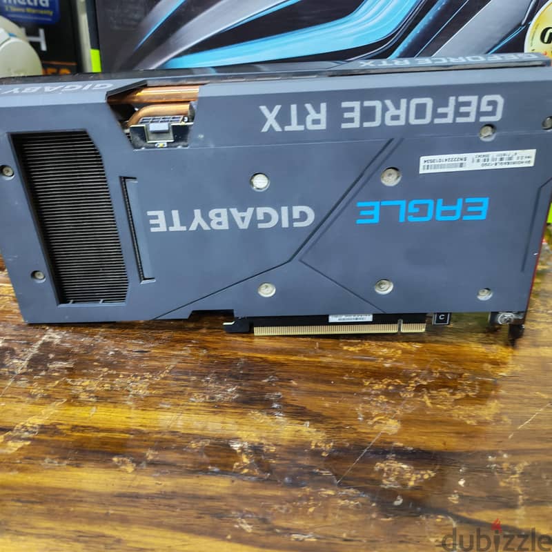 RTX 3060 1