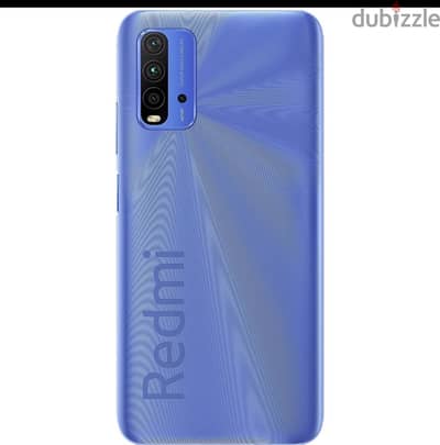 Realme Other Model