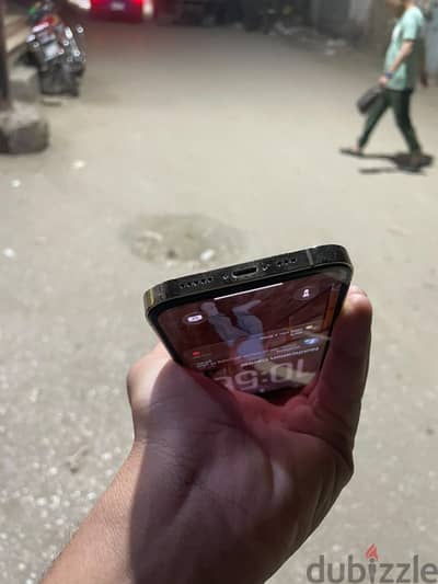 Apple - iPhone 12 Pro