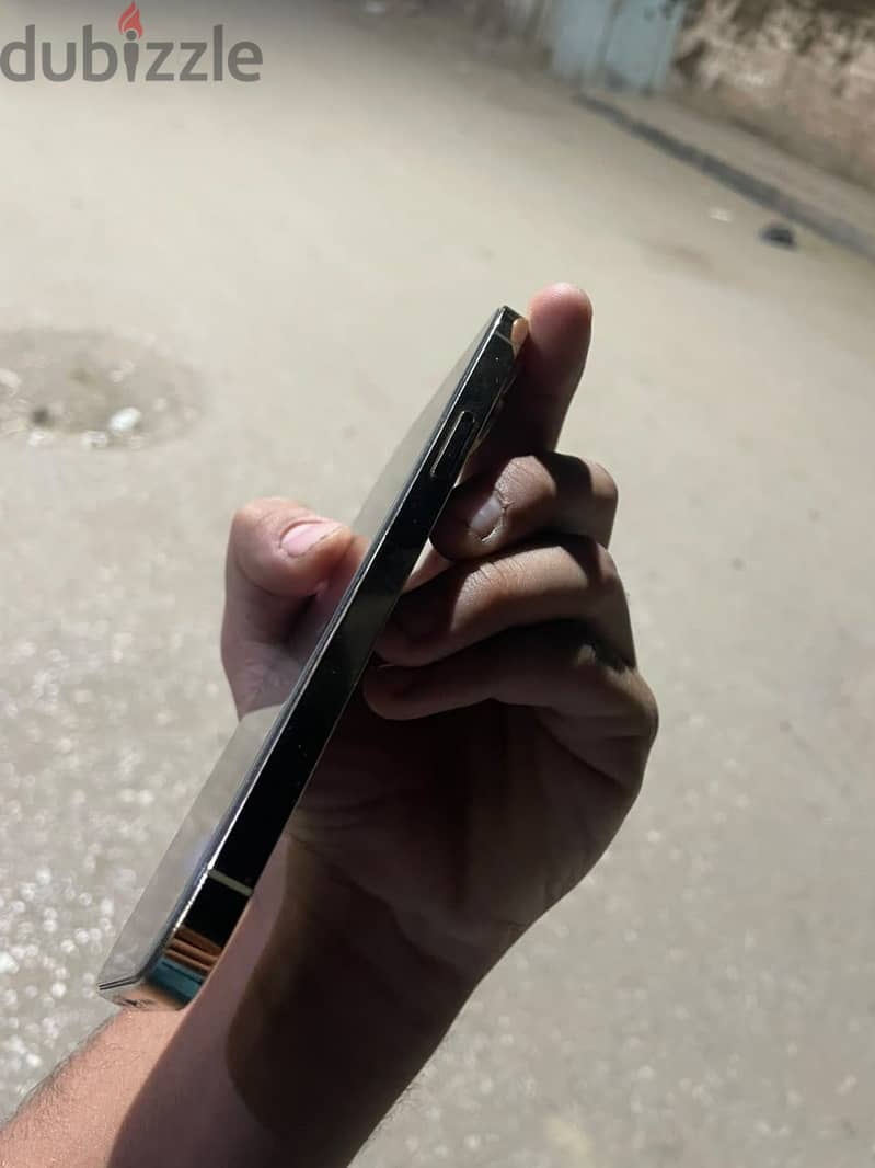 Apple - iPhone 12 Pro 3