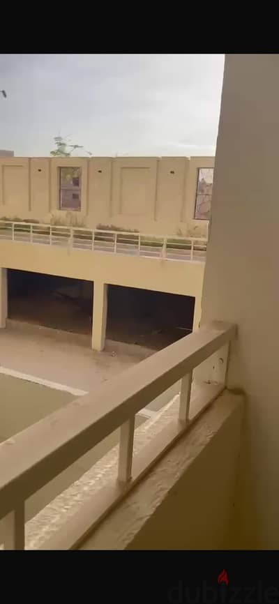 شقة للبيع في نيو هليوبوليس كومباوند الكوربة هايتس