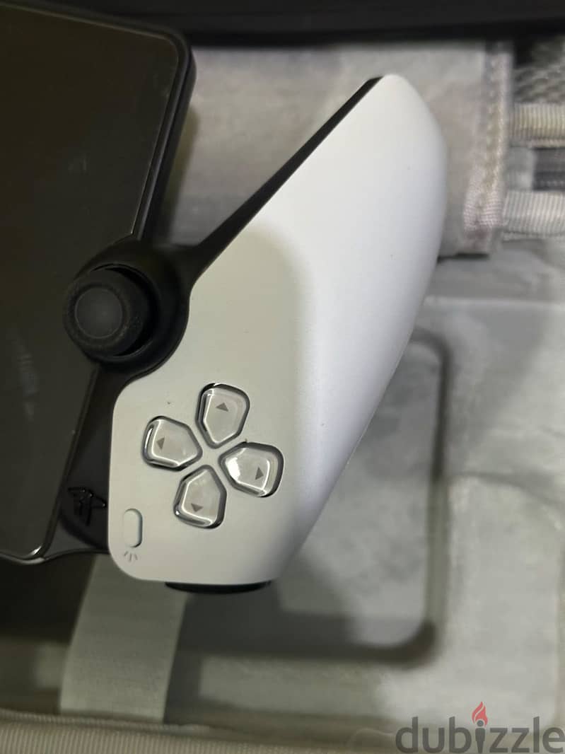Playstation portal 5