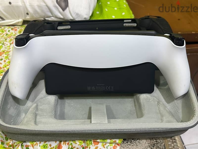 Playstation portal 6