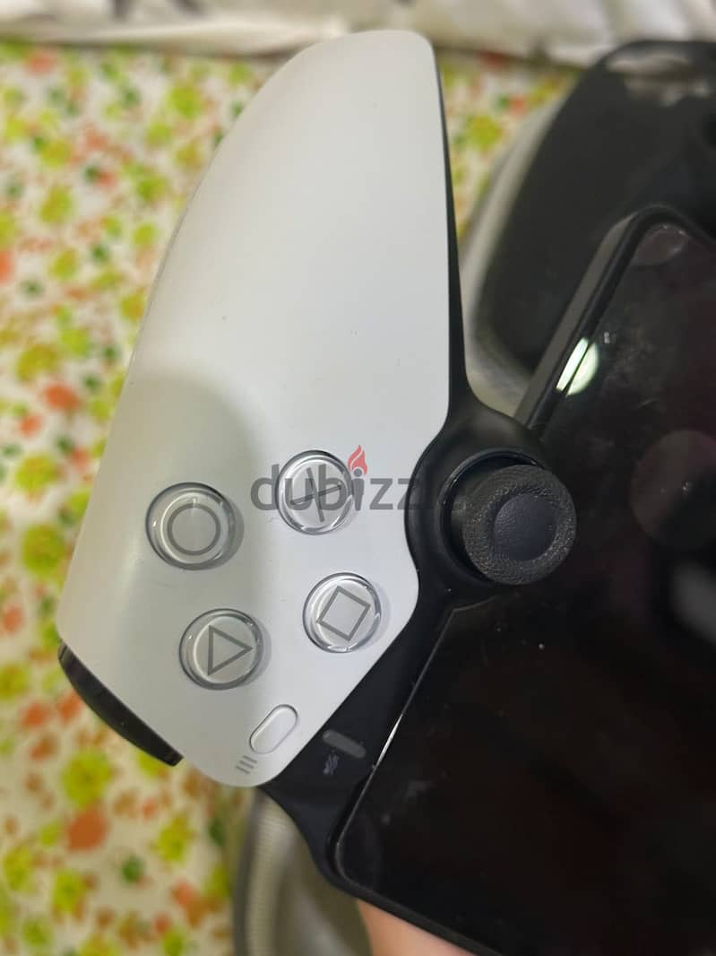 Playstation portal 7