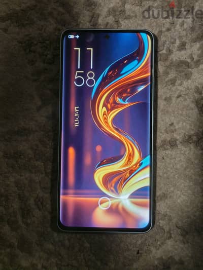Xiaomi Redmi Note 13