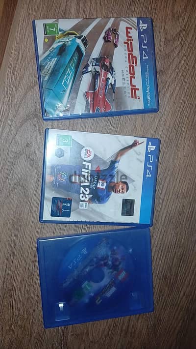 Fifa 23 lego marvel 2 wipeout