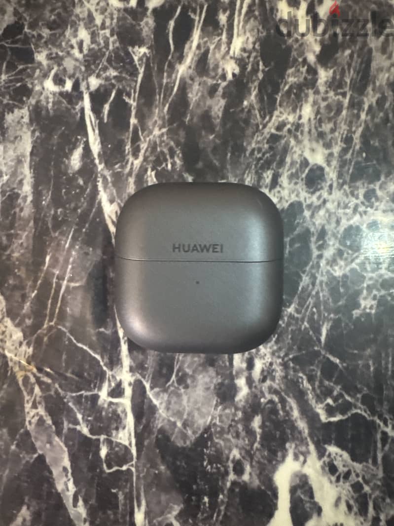 Huawei freeclips 2 3
