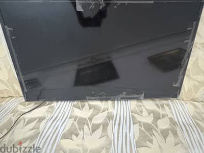 Samsun 40 inch tv