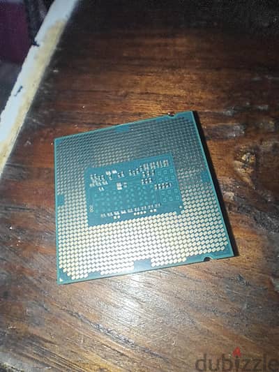 i5 4570
