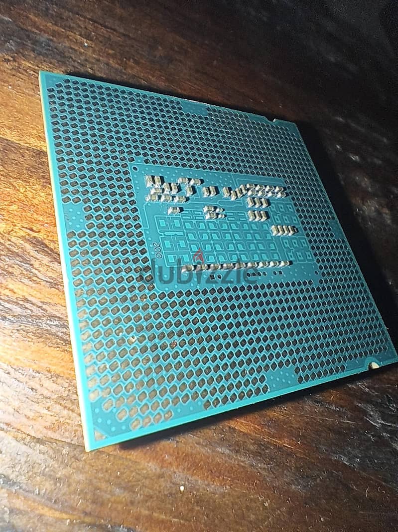 i5 4570 1