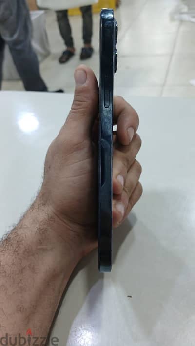آبل - آيفون 12 برو ماكس
