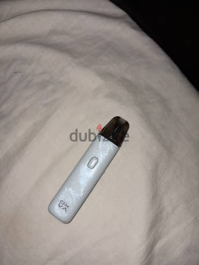 Oxva xlim vape