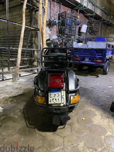 فزبه صباب ٢٠١٢