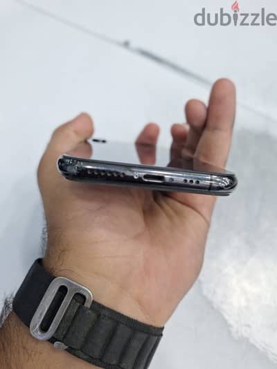 Apple - iPhone XS