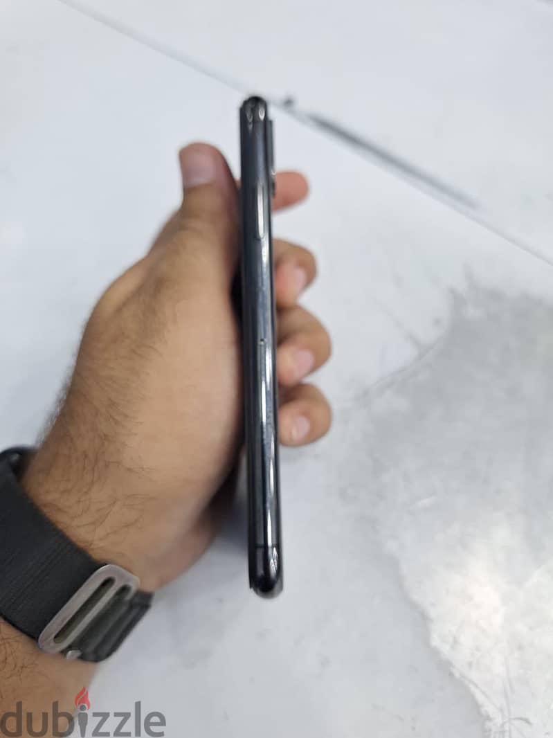 Apple - iPhone XS 2