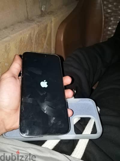 آبل - آيفون موديل اخر