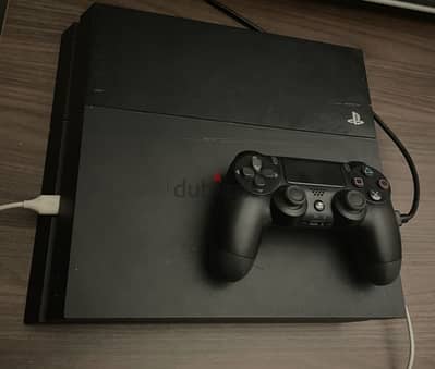 Playstation 4 Playstation 4